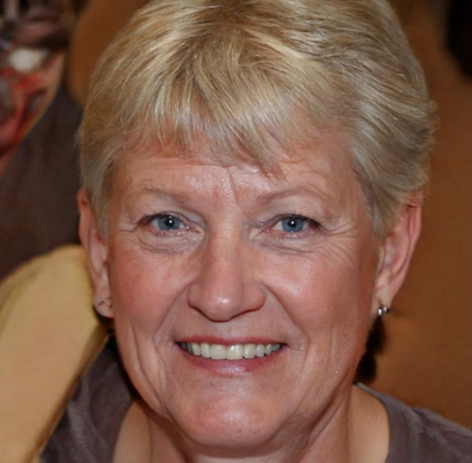 Financial educator Sienna Tamworth discussing practical budgeting strategies